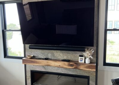 Home Garage and ADU S and T Construction Home Builder Buena Vista ColoradoCF7A90B5 9E57 4429 A75F B560655E66A1 1 105 c