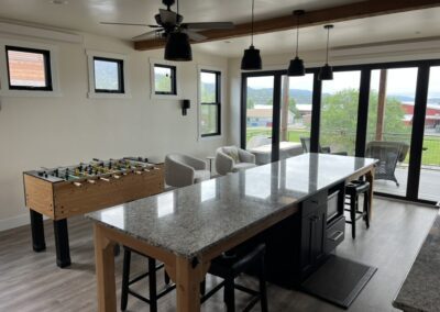 Home Garage and ADU S and T Construction Home Builder Buena Vista ColoradoCF85B4C9 167E 495F 95F8 89BDA271D595 1 105 c