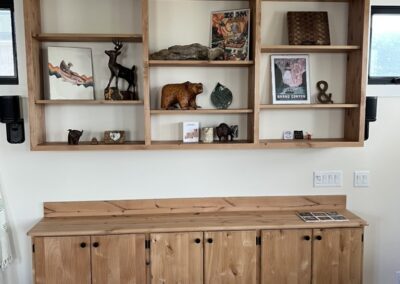 Home Garage and ADU S and T Construction Home Builder Buena Vista ColoradoD33FE281 7CCB 4CBA 8E81 7CFF29E534C7 1 105 c