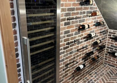 Home Garage and ADU S and T Construction Home Builder Buena Vista ColoradoF431B079 2DBA 41CE 8D23 08CA8511C0C1 1 105 c