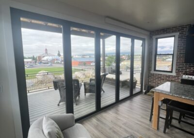 Home Garage and ADU S and T Construction Home Builder Buena Vista ColoradoF5F54481 545B 4D7E AB0D 7077FE953E25 1 105 c