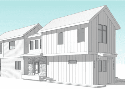 Screenshot 2025 12 29 at 3 19 27 PM