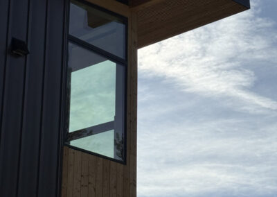 Hybrid Home Construction Modular Stick Built Buena Vista Colorado S and T Construction 2 Hybrid Home Construction Modular Stick Built Buena Vista Colorado S and T Construction IMG 3729