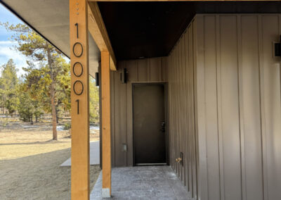 Hybrid Home Construction Modular Stick Built Buena Vista Colorado S and T Construction 2 Hybrid Home Construction Modular Stick Built Buena Vista Colorado S and T Construction IMG 3731