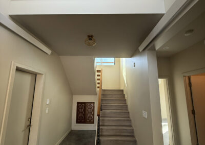 Hybrid Home Construction Modular Stick Built Buena Vista Colorado S and T Construction 2 Hybrid Home Construction Modular Stick Built Buena Vista Colorado S and T Construction IMG 3732