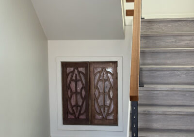 Hybrid Home Construction Modular Stick Built Buena Vista Colorado S and T Construction 2 Hybrid Home Construction Modular Stick Built Buena Vista Colorado S and T Construction IMG 3733