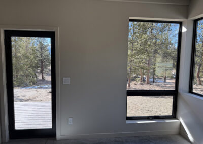 Hybrid Home Construction Modular Stick Built Buena Vista Colorado S and T Construction 2 Hybrid Home Construction Modular Stick Built Buena Vista Colorado S and T Construction IMG 3735