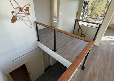 Hybrid Home Construction Modular Stick Built Buena Vista Colorado S and T Construction 2 Hybrid Home Construction Modular Stick Built Buena Vista Colorado S and T Construction IMG 3736