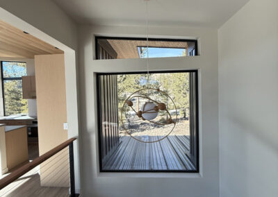 Hybrid Home Construction Modular Stick Built Buena Vista Colorado S and T Construction 2 Hybrid Home Construction Modular Stick Built Buena Vista Colorado S and T Construction IMG 3737