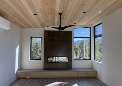 Hybrid Home Construction Modular Stick Built Buena Vista Colorado S and T Construction 2 Hybrid Home Construction Modular Stick Built Buena Vista Colorado S and T Construction IMG 3739