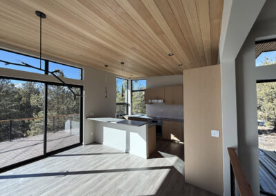 Hybrid Home Construction Modular Stick Built Buena Vista Colorado S and T Construction 2 Hybrid Home Construction Modular Stick Built Buena Vista Colorado S and T Construction IMG 3741