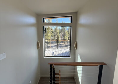 Hybrid Home Construction Modular Stick Built Buena Vista Colorado S and T Construction 2 Hybrid Home Construction Modular Stick Built Buena Vista Colorado S and T Construction IMG 3742