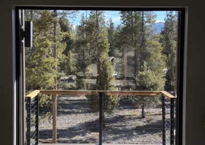 Hybrid Home Construction Modular Stick Built Buena Vista Colorado S and T Construction 2 Hybrid Home Construction Modular Stick Built Buena Vista Colorado S and T Construction IMG 3743