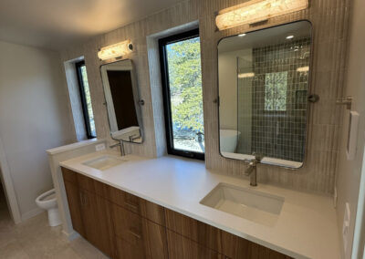 Hybrid Home Construction Modular Stick Built Buena Vista Colorado S and T Construction 2 Hybrid Home Construction Modular Stick Built Buena Vista Colorado S and T Construction IMG 3744