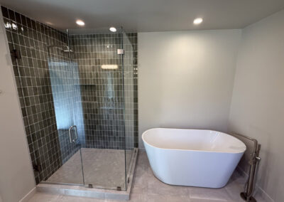 Hybrid Home Construction Modular Stick Built Buena Vista Colorado S and T Construction 2 Hybrid Home Construction Modular Stick Built Buena Vista Colorado S and T Construction IMG 3745