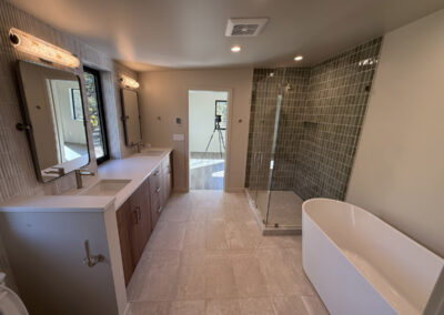 Hybrid Home Construction Modular Stick Built Buena Vista Colorado S and T Construction 2 Hybrid Home Construction Modular Stick Built Buena Vista Colorado S and T Construction IMG 3746