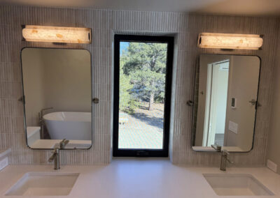 Hybrid Home Construction Modular Stick Built Buena Vista Colorado S and T Construction 2 Hybrid Home Construction Modular Stick Built Buena Vista Colorado S and T Construction IMG 3747