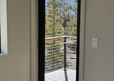 Hybrid Home Construction Modular Stick Built Buena Vista Colorado S and T Construction 2 Hybrid Home Construction Modular Stick Built Buena Vista Colorado S and T Construction IMG 3748