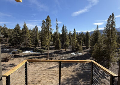 Hybrid Home Construction Modular Stick Built Buena Vista Colorado S and T Construction 2 Hybrid Home Construction Modular Stick Built Buena Vista Colorado S and T Construction IMG 3749