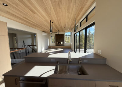 Hybrid Home Construction Modular Stick Built Buena Vista Colorado S and T Construction 2 Hybrid Home Construction Modular Stick Built Buena Vista Colorado S and T Construction IMG 3750