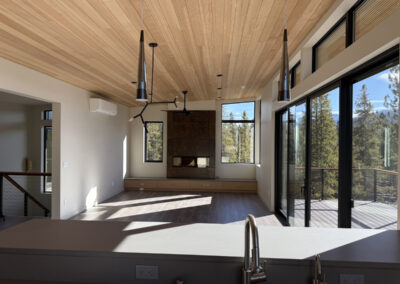 Hybrid Home Construction Modular Stick Built Buena Vista Colorado S and T Construction 2 Hybrid Home Construction Modular Stick Built Buena Vista Colorado S and T Construction IMG 3751