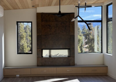 Hybrid Home Construction Modular Stick Built Buena Vista Colorado S and T Construction 2 Hybrid Home Construction Modular Stick Built Buena Vista Colorado S and T Construction IMG 3752