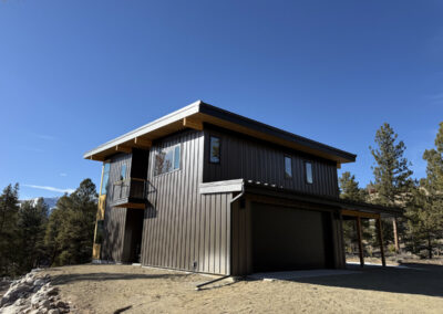 Hybrid Home Construction Modular Stick Built Buena Vista Colorado S and T Construction 2 Hybrid Home Construction Modular Stick Built Buena Vista Colorado S and T Construction IMG 3754