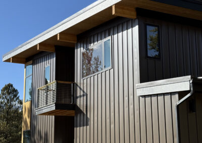 Hybrid Home Construction Modular Stick Built Buena Vista Colorado S and T Construction 2 Hybrid Home Construction Modular Stick Built Buena Vista Colorado S and T Construction IMG 3755