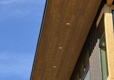 Hybrid Home Construction Modular Stick Built Buena Vista Colorado S and T Construction 2 Hybrid Home Construction Modular Stick Built Buena Vista Colorado S and T Construction IMG 3757