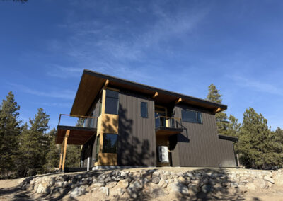 Hybrid Home Construction Modular Stick Built Buena Vista Colorado S and T Construction 2 Hybrid Home Construction Modular Stick Built Buena Vista Colorado S and T Construction IMG 3758