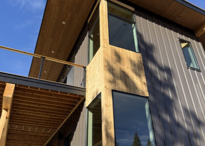 Hybrid Home Construction Modular Stick Built Buena Vista Colorado S and T Construction 2 Hybrid Home Construction Modular Stick Built Buena Vista Colorado S and T Construction IMG 3759