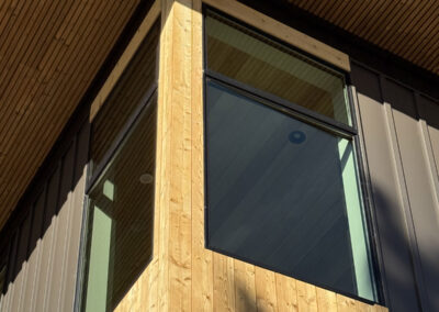 Hybrid Home Construction Modular Stick Built Buena Vista Colorado S and T Construction 2 Hybrid Home Construction Modular Stick Built Buena Vista Colorado S and T Construction IMG 3760