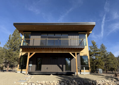 Hybrid Home Construction Modular Stick Built Buena Vista Colorado S and T Construction 2 Hybrid Home Construction Modular Stick Built Buena Vista Colorado S and T Construction IMG 3761