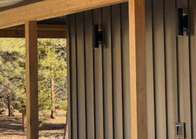 Hybrid Home Construction Modular Stick Built Buena Vista Colorado S and T Construction 2 Hybrid Home Construction Modular Stick Built Buena Vista Colorado S and T Construction IMG 3765