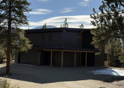 Hybrid Home Construction Modular Stick Built Buena Vista Colorado S and T Construction 2 Hybrid Home Construction Modular Stick Built Buena Vista Colorado S and T Construction IMG 3768