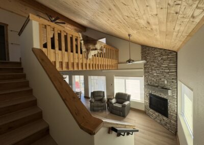 Home Construction Renovation and Garage Addition Buena Vista Colorado S and T Construction 2DA4E5BB ACF2 4C92 8EEA B59A0941AF47 1 105 c