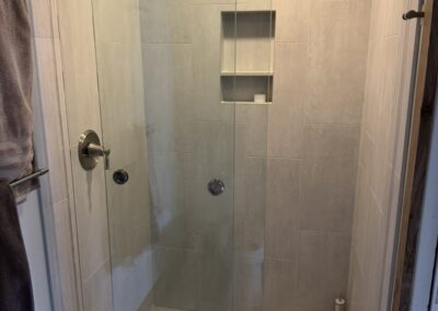 Home Construction Renovation and Garage Addition Buena Vista Colorado S and T Construction 31188E84 B0EB 4B54 9F02 598E20C65BCD 1 105 c