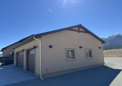 Home Construction Renovation and Garage Addition Buena Vista Colorado S and T Construction 32B4D4F1 8274 4AC5 A6A9 E966F8E61F68 1 105 c