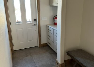 Home Construction Renovation and Garage Addition Buena Vista Colorado S and T Construction 38C5DDA9 1C10 4FBC 980B 6B03872A8E50 1 105 c