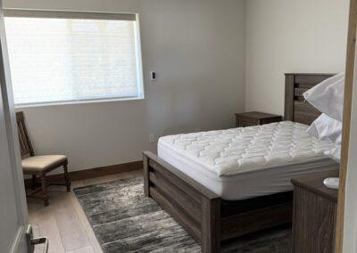 Home Construction Renovation and Garage Addition Buena Vista Colorado S and T Construction 3E07BF52 24CD 4A6C 9CBB 04C68B0DCFF0 1 105 c