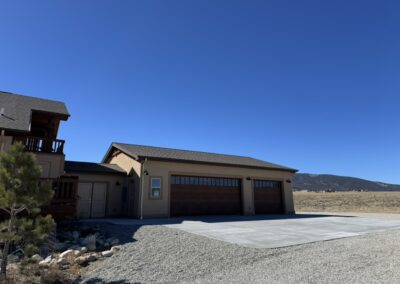 Home Construction Renovation and Garage Addition Buena Vista Colorado S and T Construction 4810B320 C16D 4924 A46A C96588E1D4A8 1 105 c