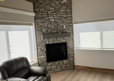 Home Construction Renovation and Garage Addition Buena Vista Colorado S and T Construction 5BDF65A0 5ED7 4329 9B81 5BF33A5729B7 1 105 c