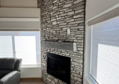 Home Construction Renovation and Garage Addition Buena Vista Colorado S and T Construction 6094769F A6B6 47D6 B0DA 5ABABD982358 1 105 c