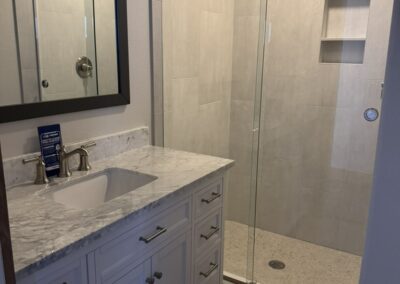 Home Construction Renovation and Garage Addition Buena Vista Colorado S and T Construction 6E58083D 64FE 4471 8D81 01AB0523E59B 1 105 c