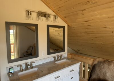 Home Construction Renovation and Garage Addition Buena Vista Colorado S and T Construction 7D50EF94 EC2E 45DD AA58 18DF7A36E777 1 105 c