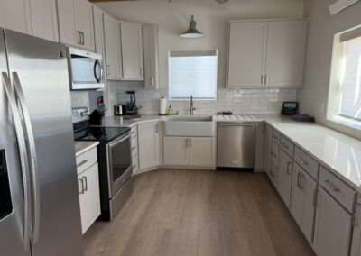 Home Construction Renovation and Garage Addition Buena Vista Colorado S and T Construction 94635BBA EA45 4B0E AFE3 35A4678CF2ED 1 105 c