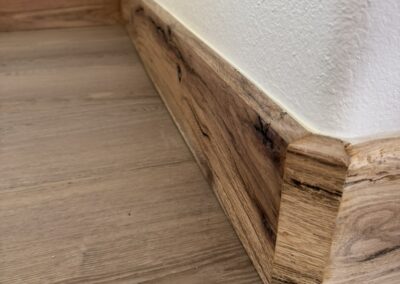 Home Construction Renovation and Garage Addition Buena Vista Colorado S and T Construction 9B0AC5B0 52F2 43B9 AA6C 8F1D2C4B2819 1 105 c