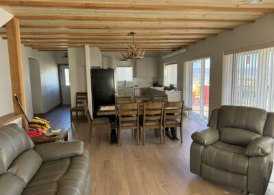 Home Construction Renovation and Garage Addition Buena Vista Colorado S and T Construction A6BFAD7F 8067 40A1 A78E 9665FE853DB0 1 105 c