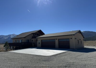 Home Construction Renovation and Garage Addition Buena Vista Colorado S and T Construction AA63C3BF CD54 4850 A005 17943B05A521 1 105 c