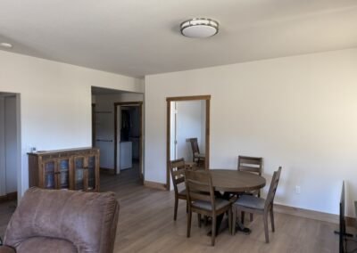 Home Construction Renovation and Garage Addition Buena Vista Colorado S and T Construction AD1A36B8 8806 464E 8629 9DE0B404494B 1 105 c